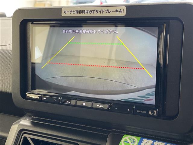 ダイハツ タフト