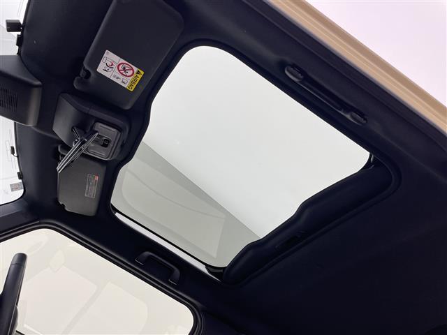 ダイハツ タフト