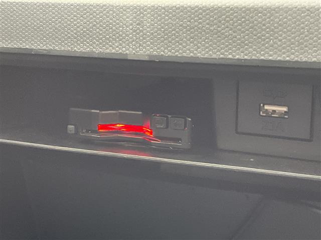 ダイハツ タフト