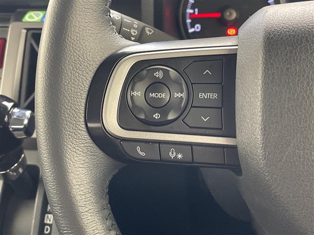 ダイハツ タフト