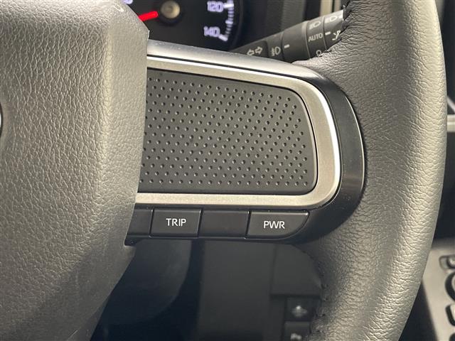 ダイハツ タフト