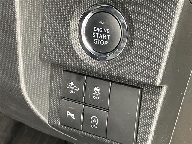 ダイハツ タフト