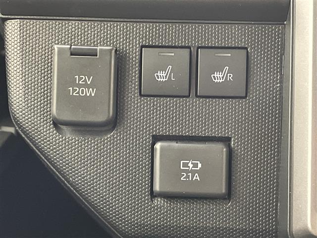 ダイハツ タフト