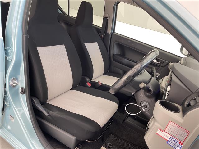 ダイハツ ミライース