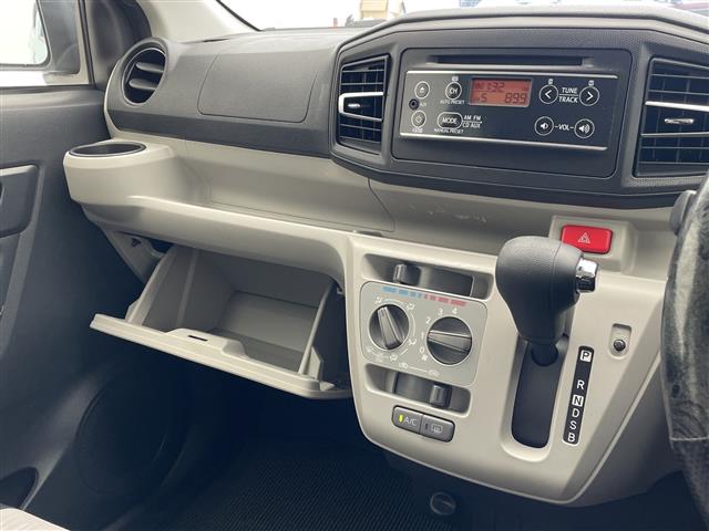 ダイハツ ミライース