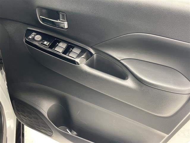 三菱 デリカミニ