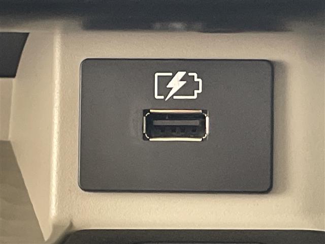 三菱 デリカミニ