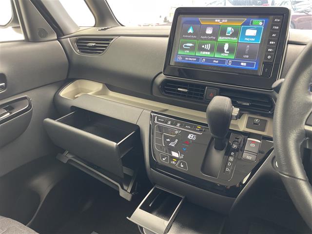 三菱 デリカミニ