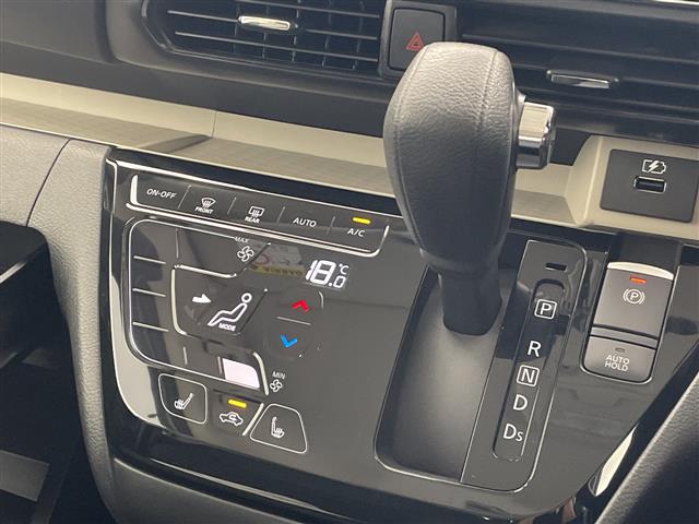 三菱 デリカミニ