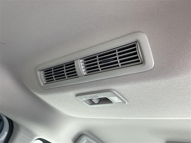 三菱 デリカミニ