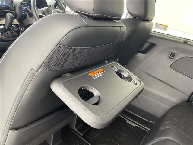 三菱 デリカミニ