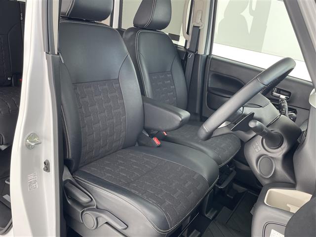 三菱 デリカミニ