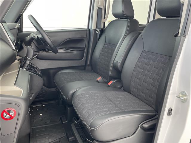 三菱 デリカミニ