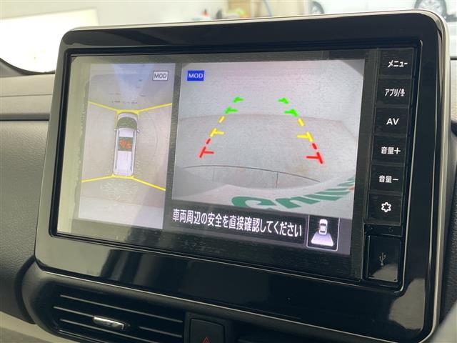 三菱 デリカミニ