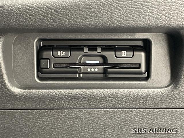 三菱 デリカミニ