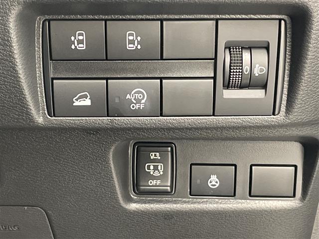 三菱 デリカミニ