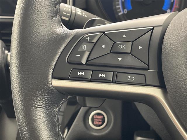 三菱 デリカミニ