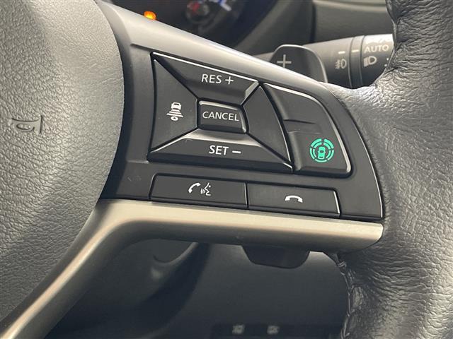 三菱 デリカミニ