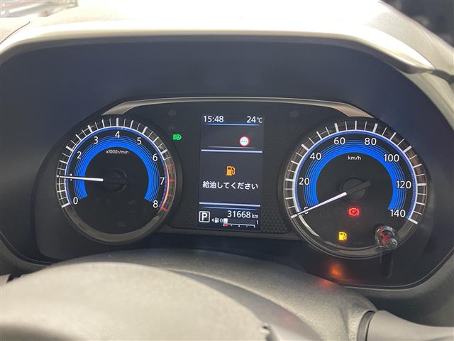 三菱 デリカミニ