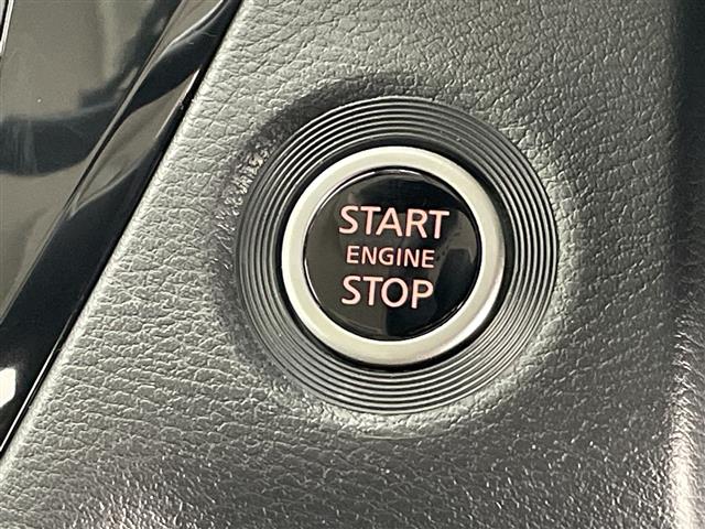 三菱 デリカミニ