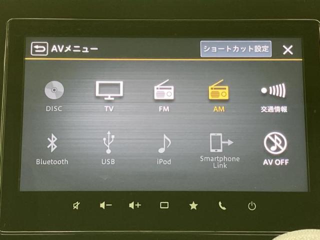 スズキ ソリオ