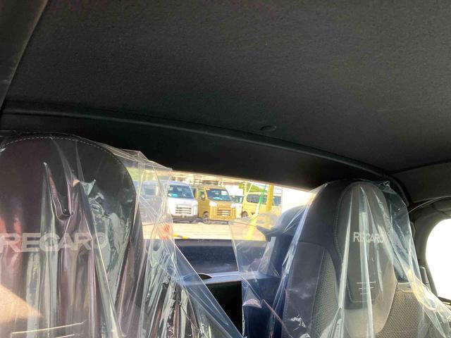 ダイハツ コペン