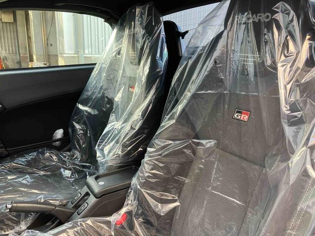 ダイハツ コペン