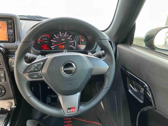 ダイハツ コペン