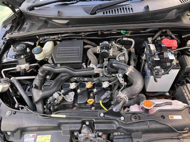 ダイハツ コペン