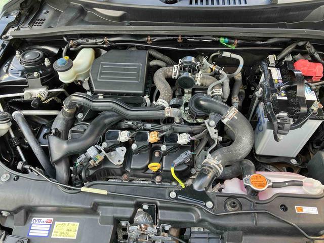 ダイハツ コペン