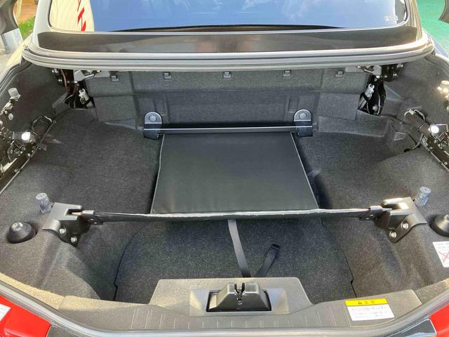 ダイハツ コペン