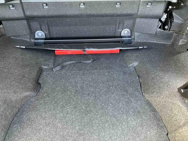 ダイハツ コペン