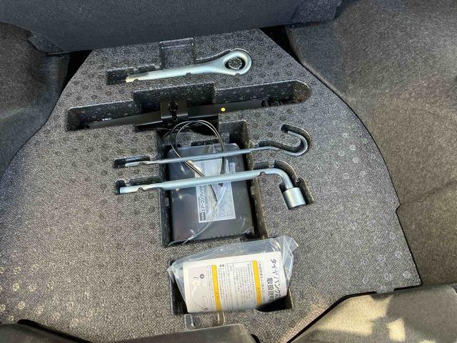 ダイハツ コペン