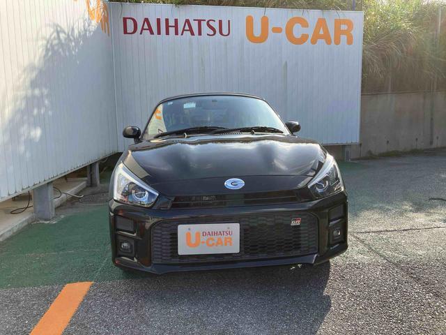 ダイハツ コペン