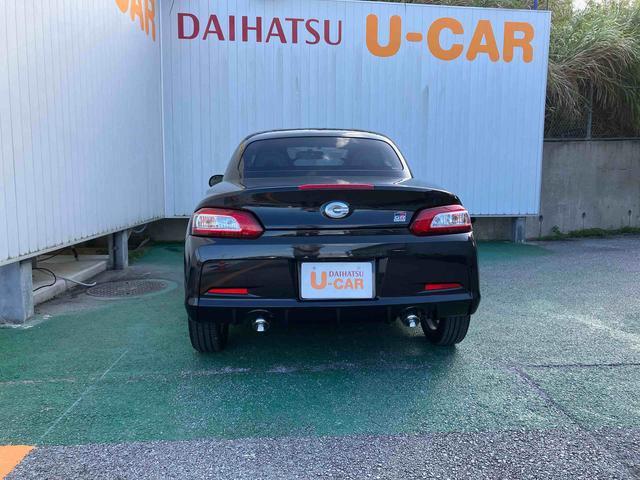 ダイハツ コペン