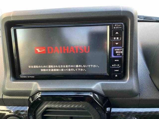 ダイハツ コペン