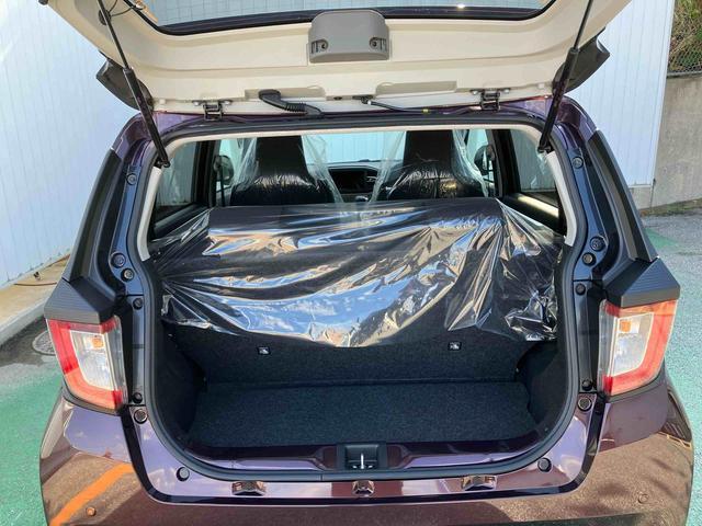 ダイハツ ミライース