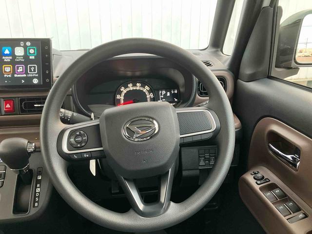 ダイハツ ムーヴキャンバス