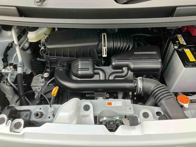 ダイハツ ムーヴキャンバス