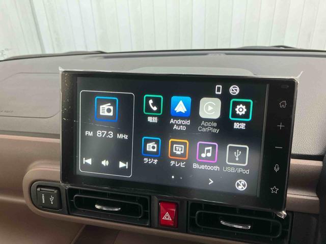 ダイハツ ムーヴキャンバス