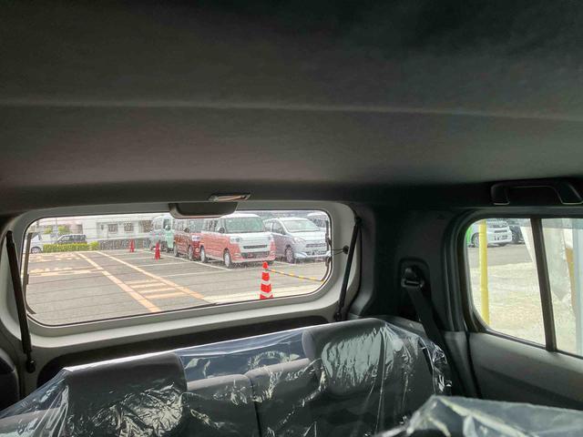 ダイハツ タフト