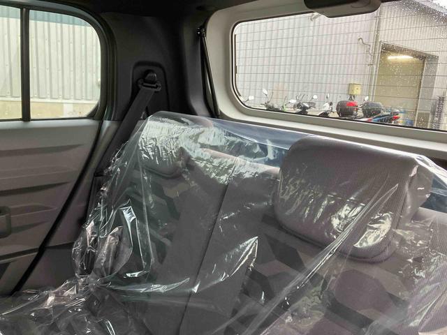 ダイハツ タフト