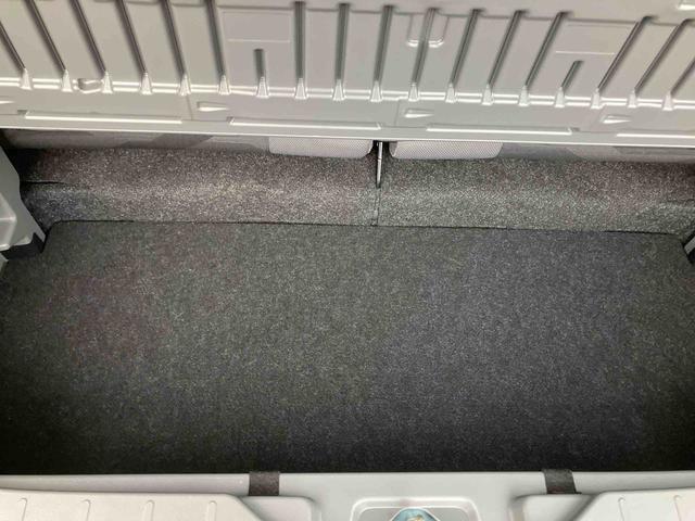 ダイハツ タフト