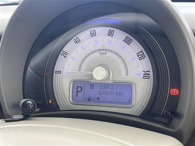 スズキ アルトラパン