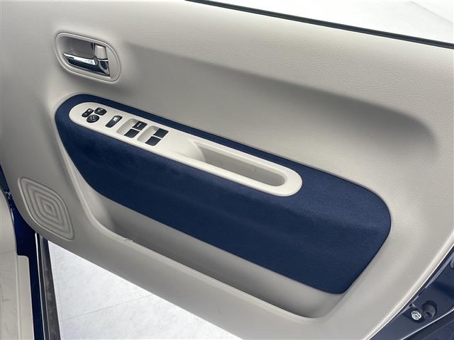 スズキ アルトラパン