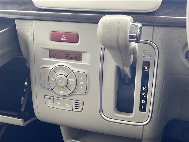 スズキ アルトラパン