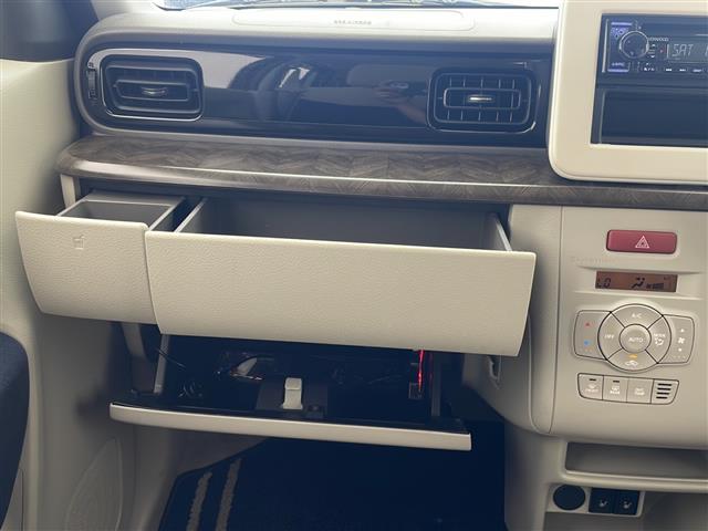 スズキ アルトラパン