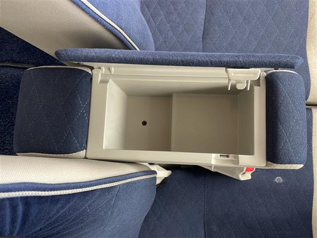 スズキ アルトラパン