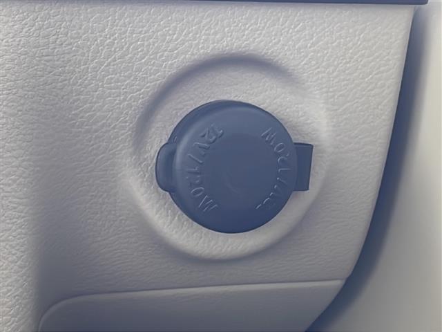 スズキ アルトラパン