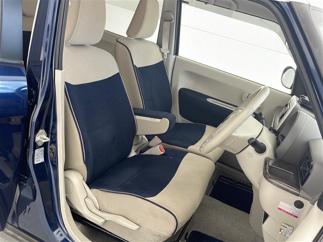 スズキ アルトラパン